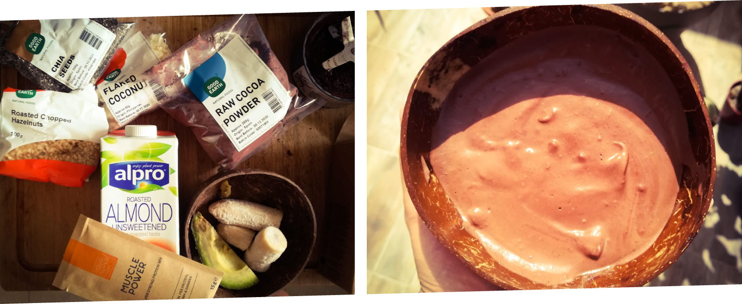 ramona-debono-Chocolate-Lover-Smoothie-Bowl-mix