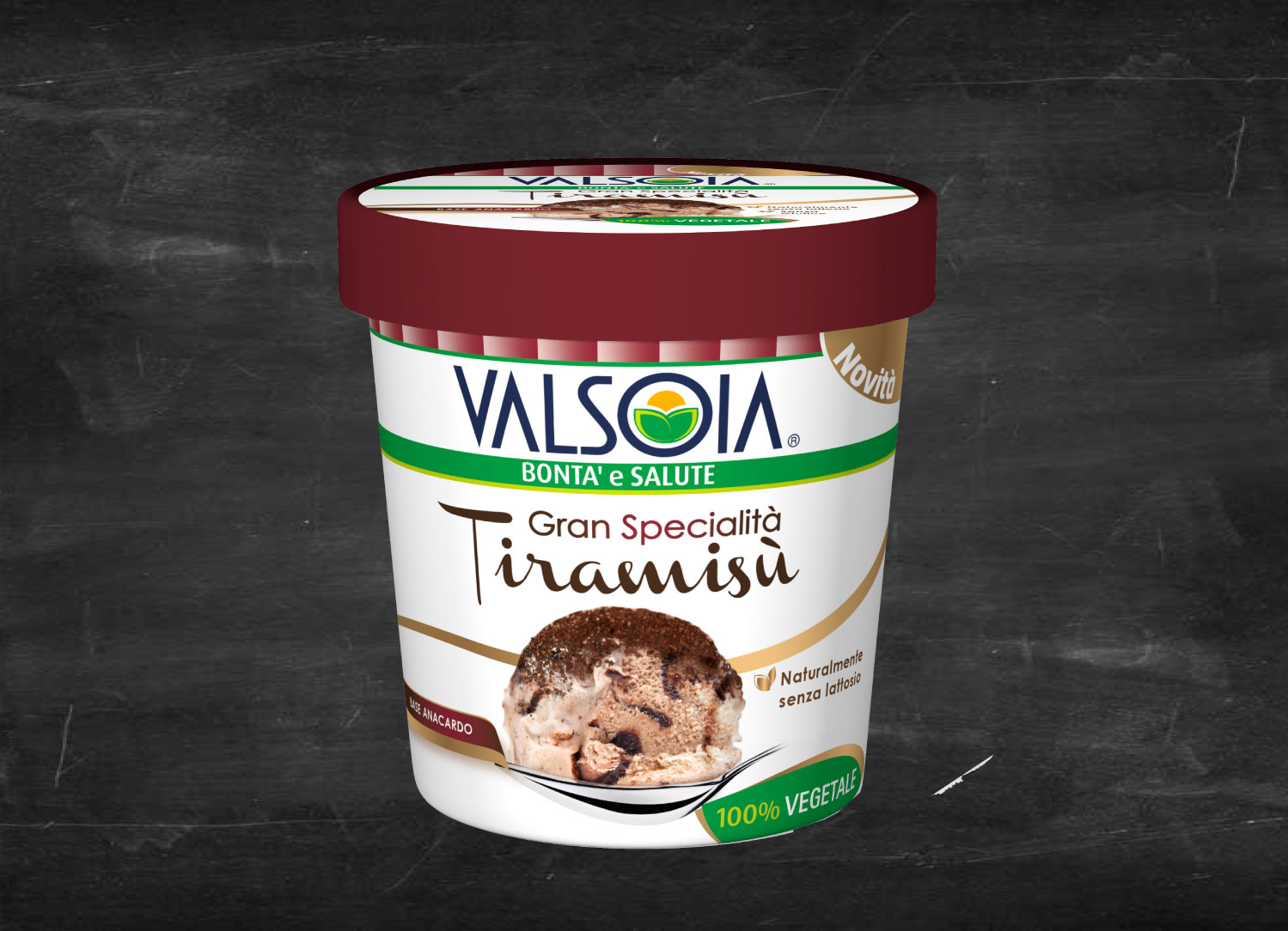 valsoia-tiramisu-ice-cream