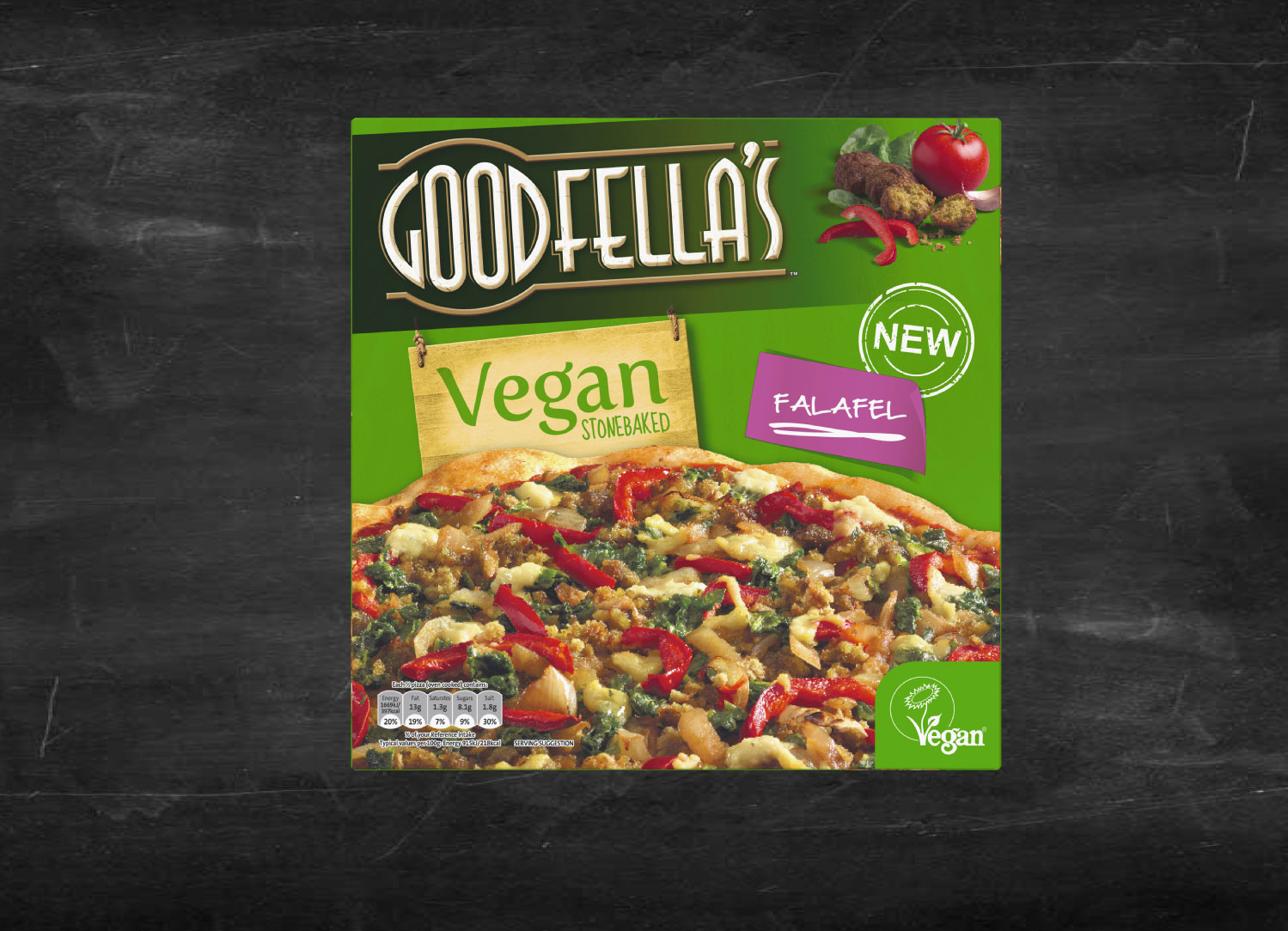 goodfellas-vegan-pizza