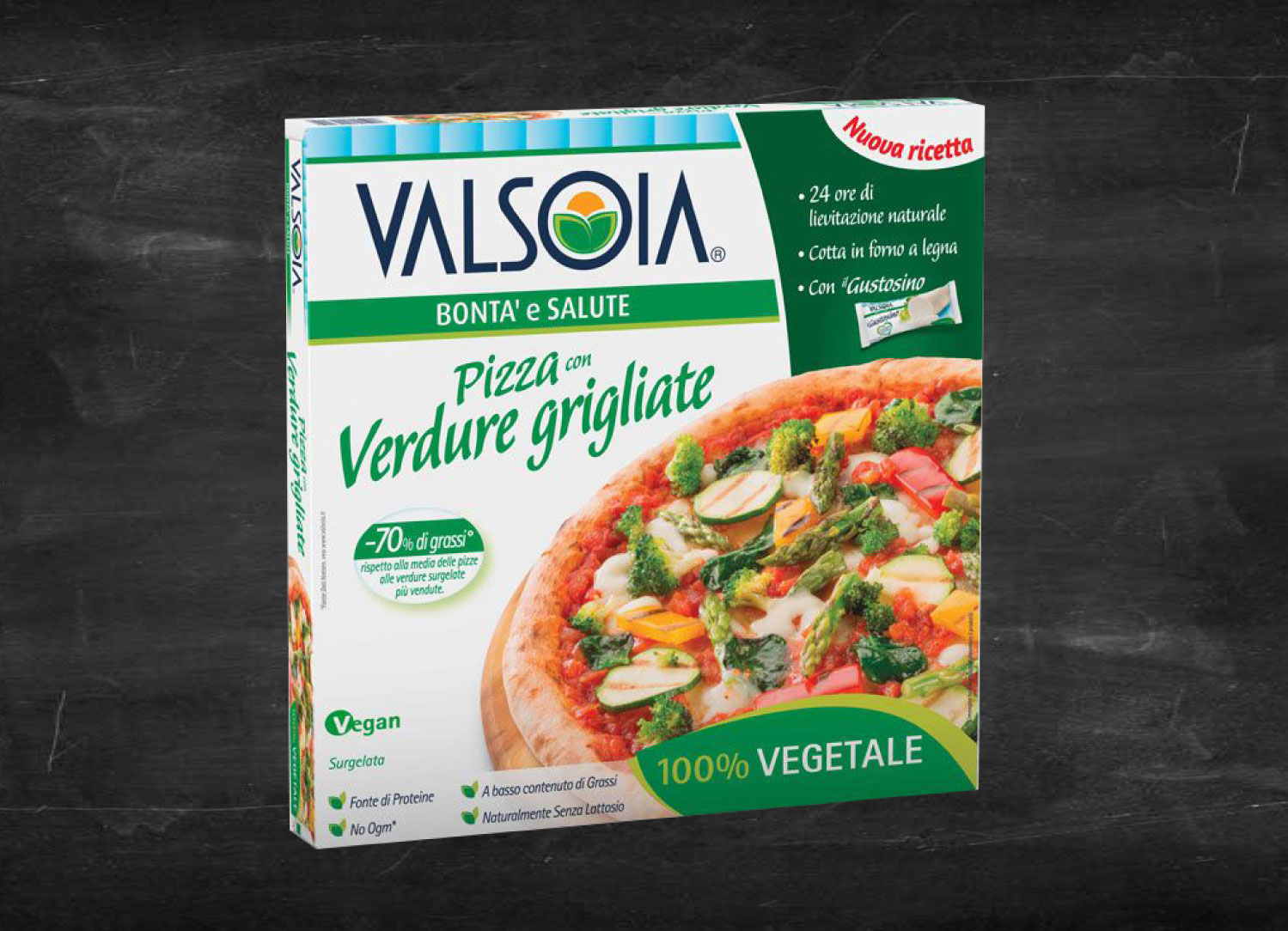 valsoia-pizza-verdure-grigliate