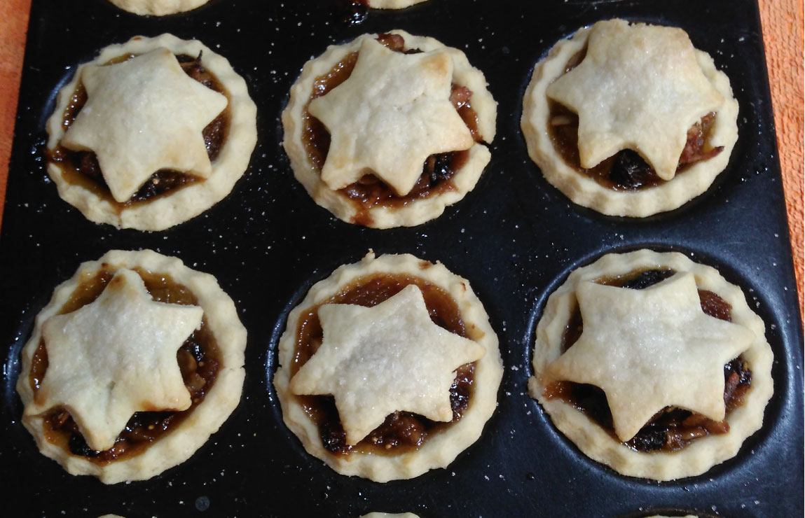 vegan-mince-pies-close-up