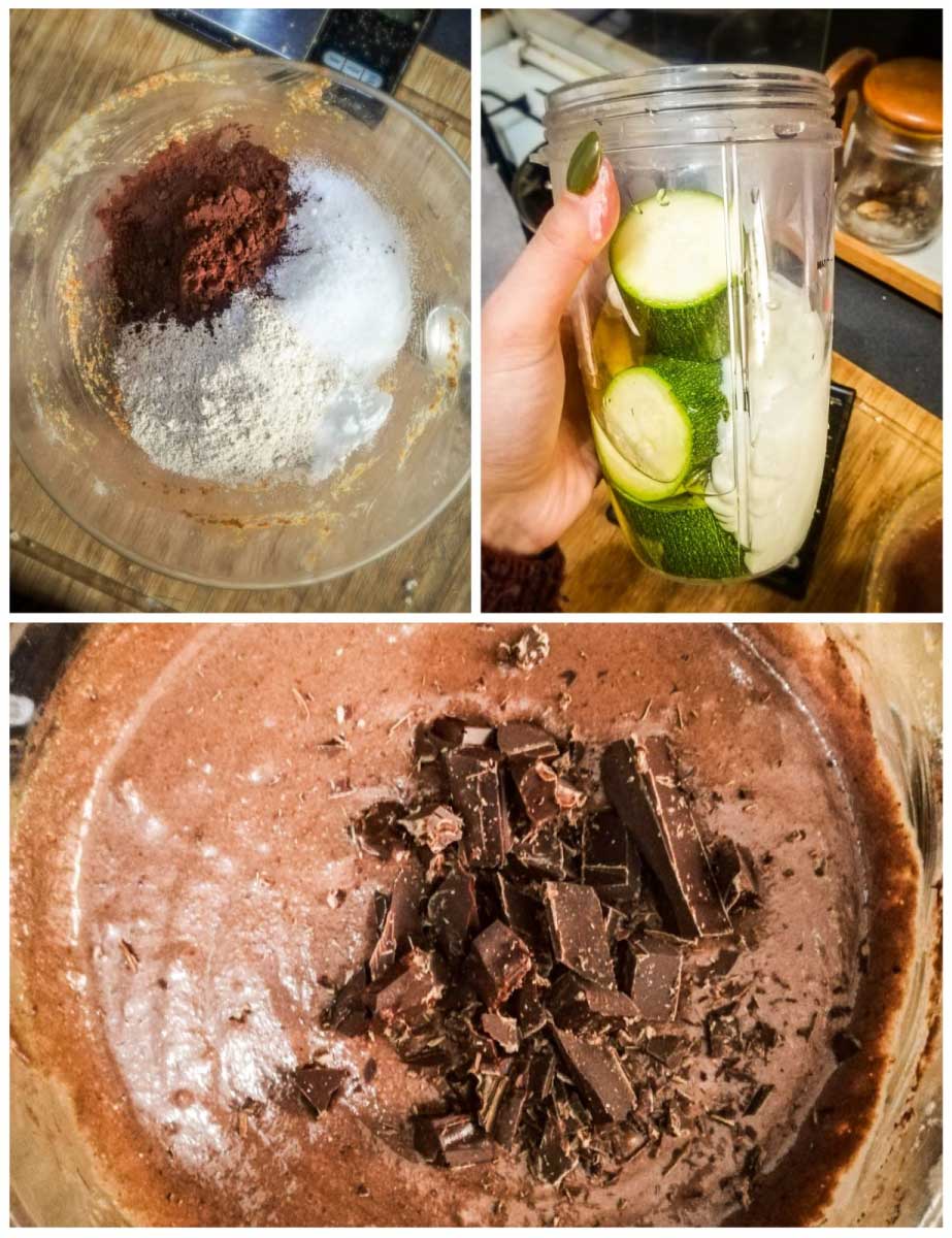 vegan-Fudgy-Chocolate-Zucchini-Loaf-Cake-ramona-debono-recipe-veggymalta-yummy.jpeg