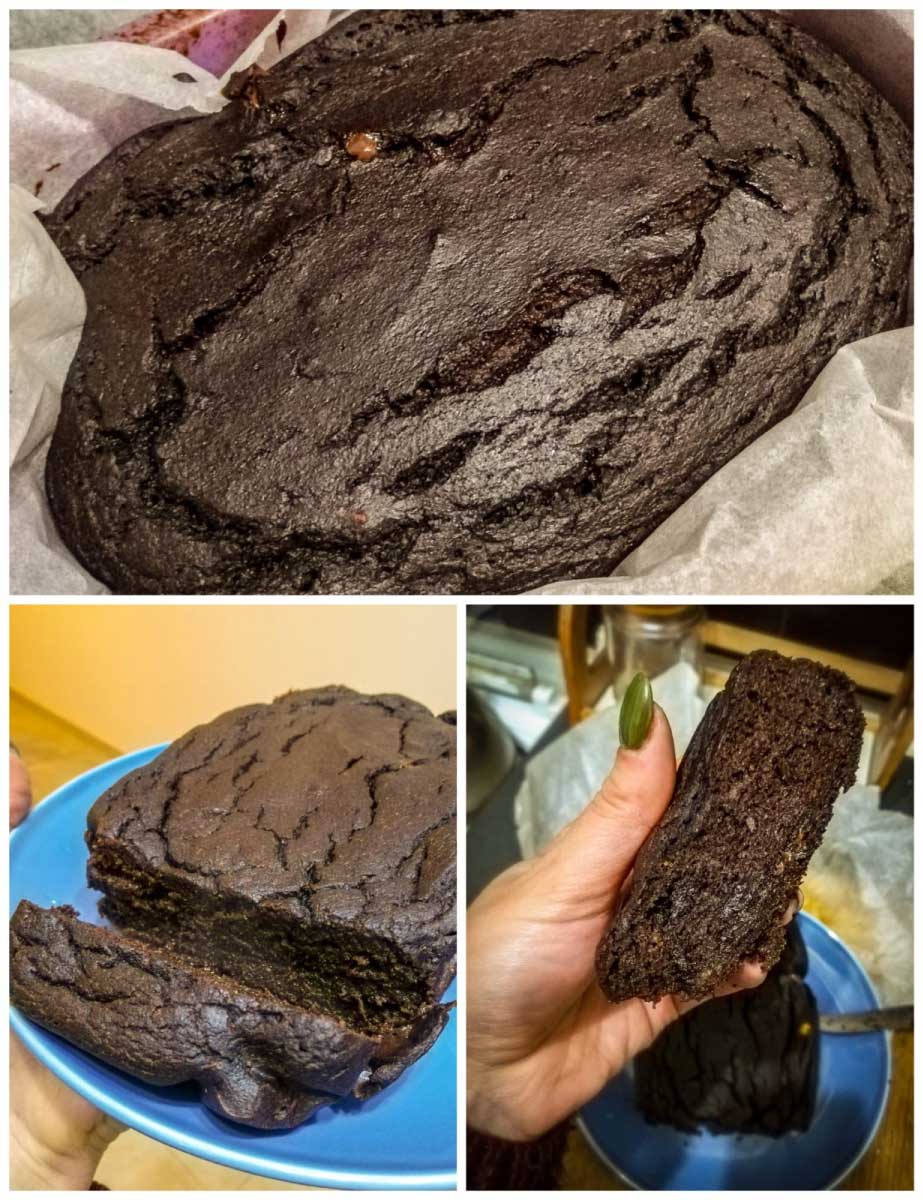 vegan-Fudgy-Chocolate-Zucchini-Loaf-Cake-ramona-debono-recipe-veggymalta