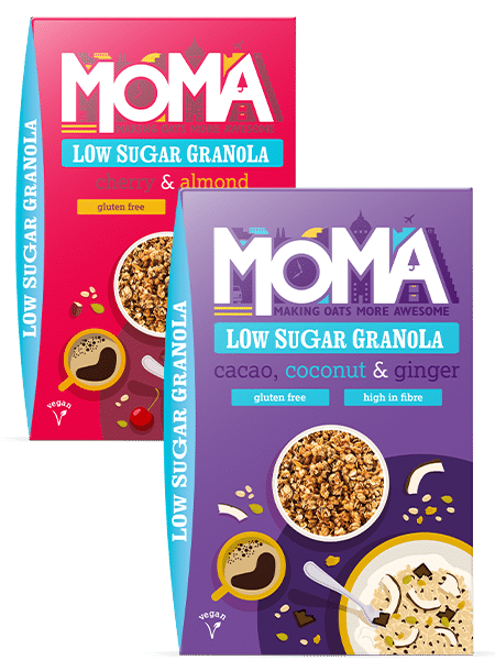 moma sachets porridge oats j calleja malta