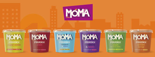 moma pots porridge oats j calleja malta