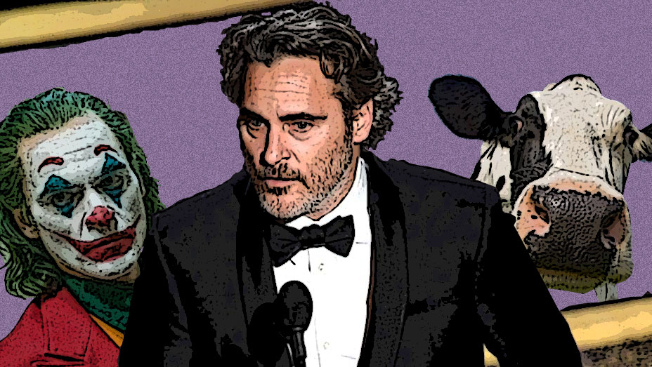 joaquin-phoenix-oscar-vegan-animal-rights-speech