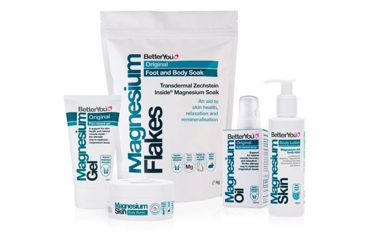 MK-BetterYou-transdermal-magnesium-range