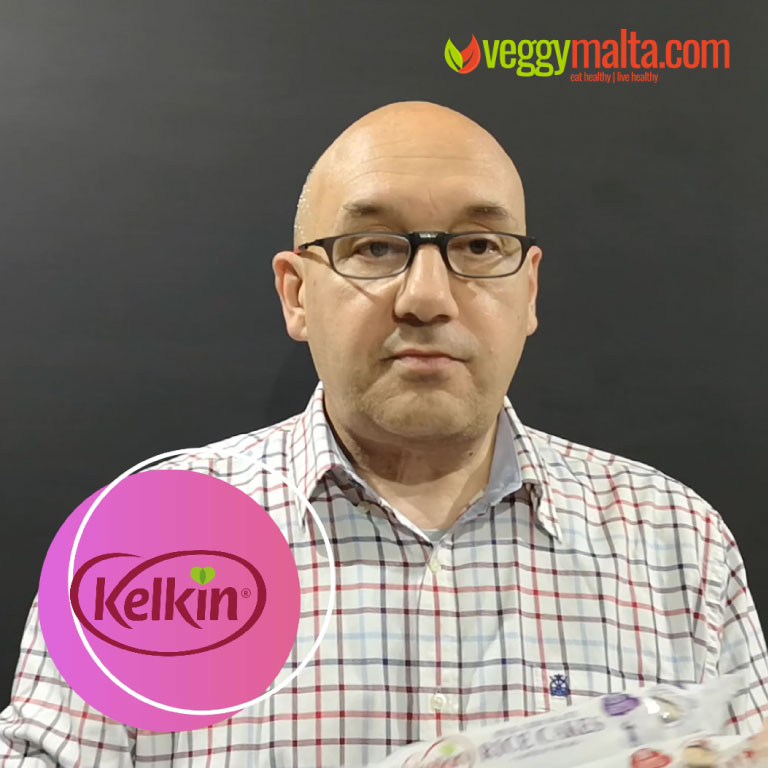 kelkin-rice-cakes-vegetarian-veggymalta