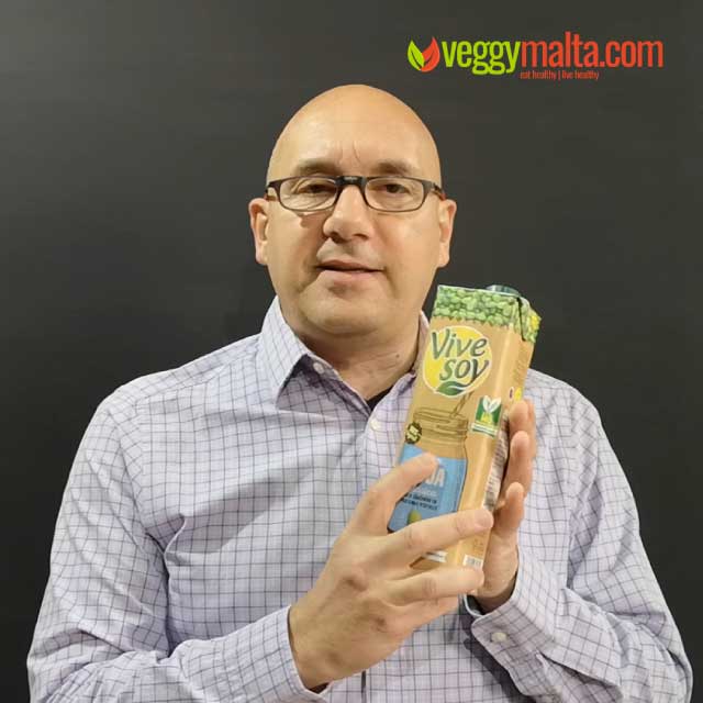 veggy-malta-vive-soy-milk-alternative-drink