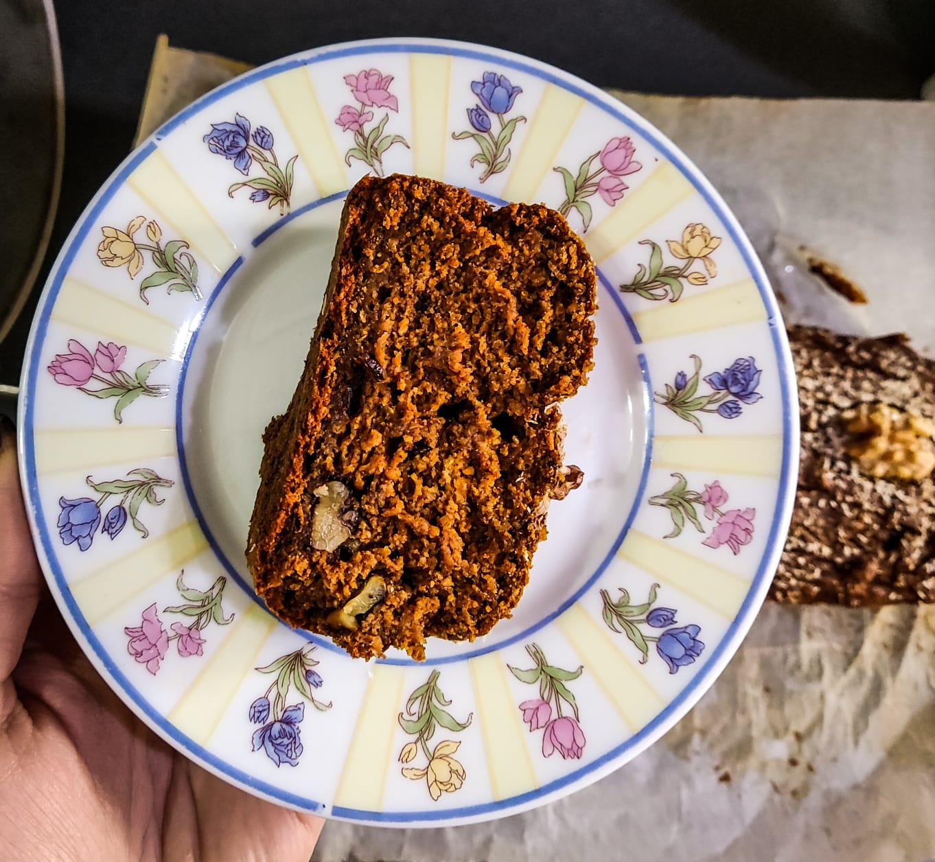 spiced-sweet-potato-bread-ramona-debono