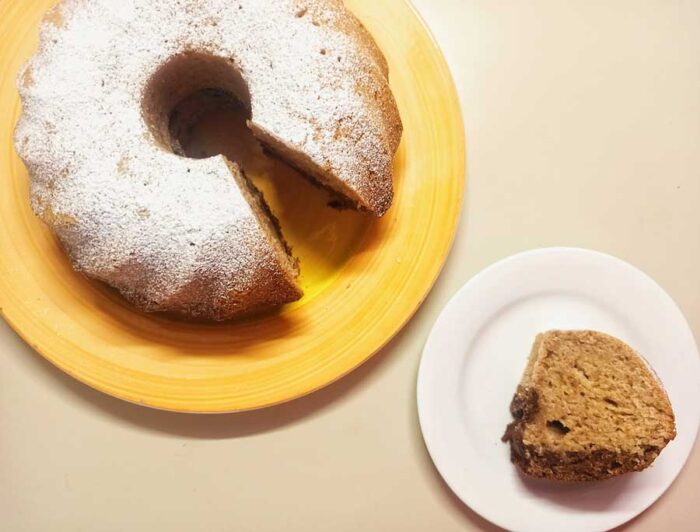 Marble-bundt-cake