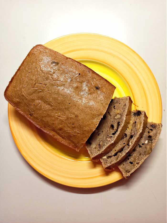 Spelt-orange-loaf-vegan-recipe