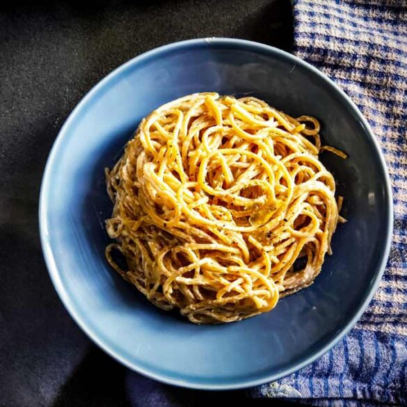 Vegan-Pasta-Carbonara-recipe