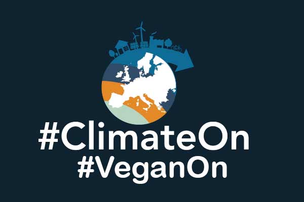 climateon-veganon