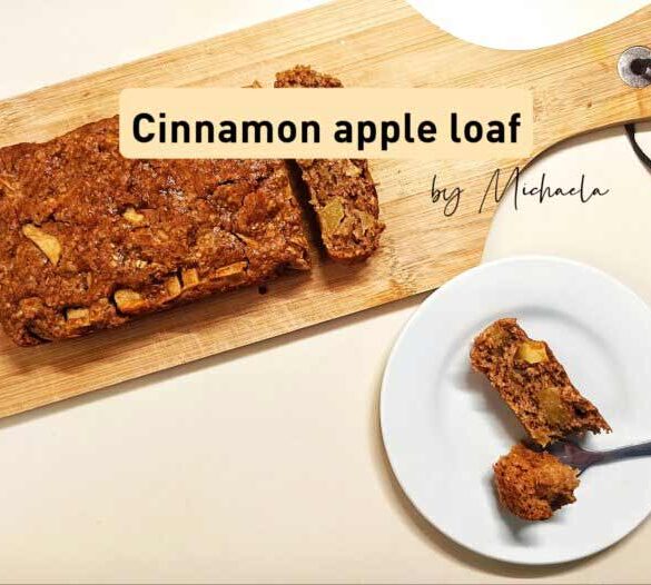 cinnamon-apple-loaf