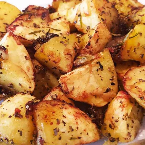 lemon-garlic-potatoes