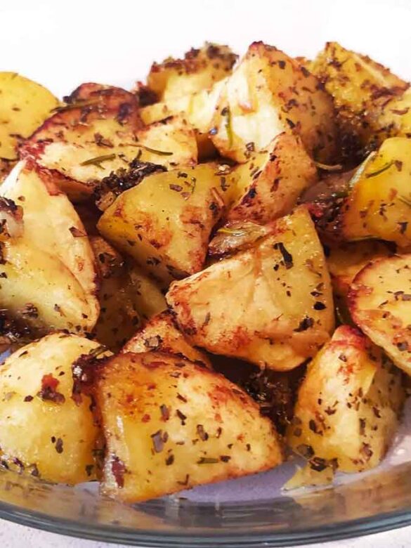 lemon-garlic-potatoes