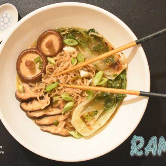 vegan-veggie-ramen-recipe