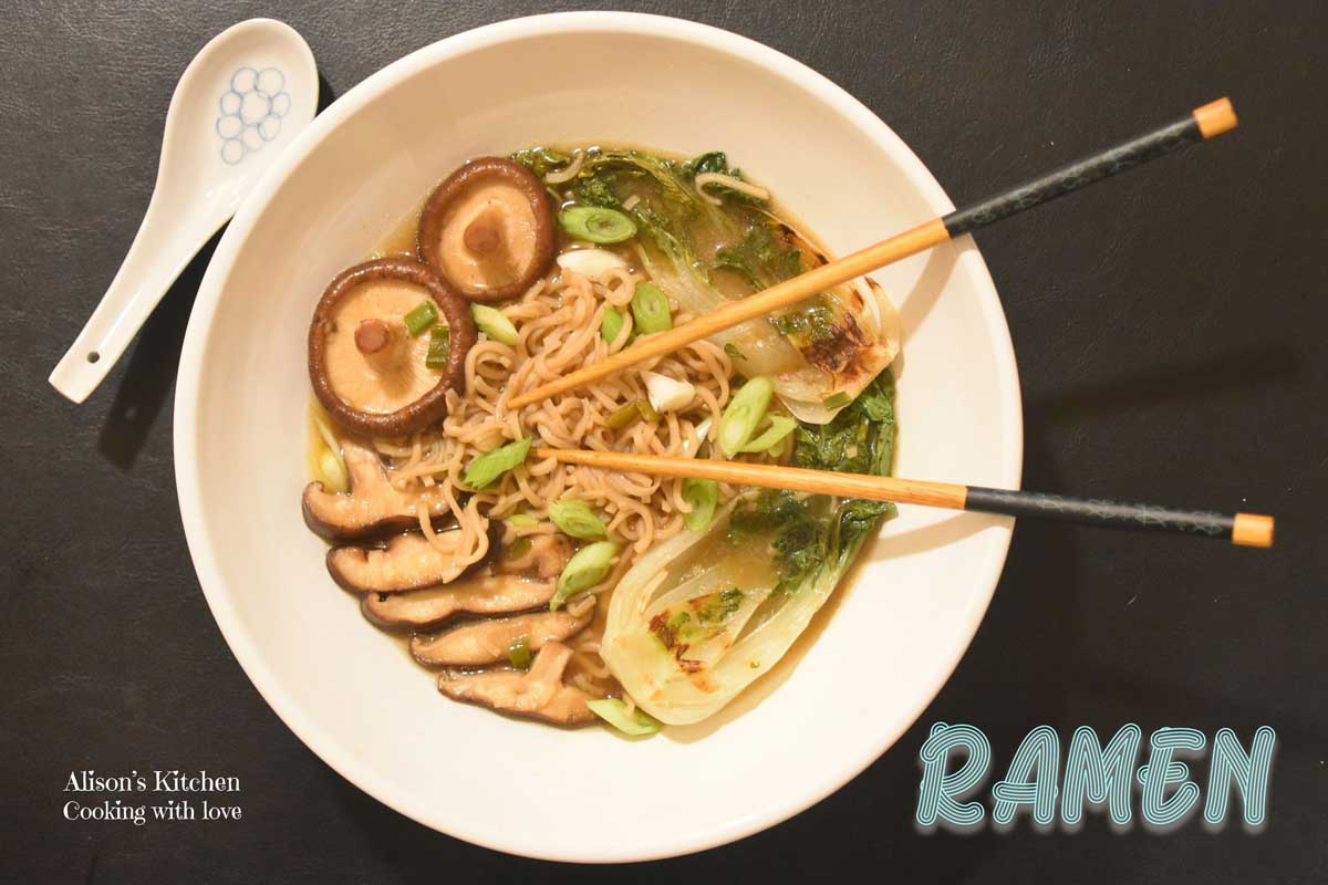 vegan-veggie-ramen-recipe