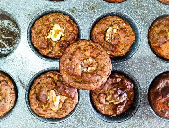 biona-organic-cocobella-vegan-muffins