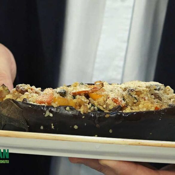 stuffed-aubergine-