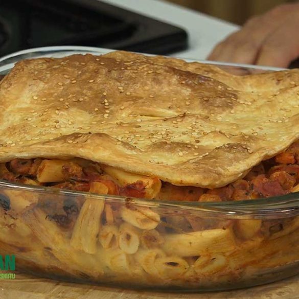 vegan-timpana