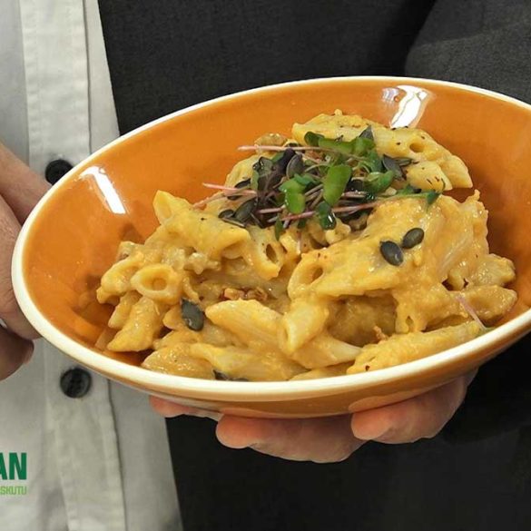 Creamy-Butternut-Squash-Pasta-Sauce