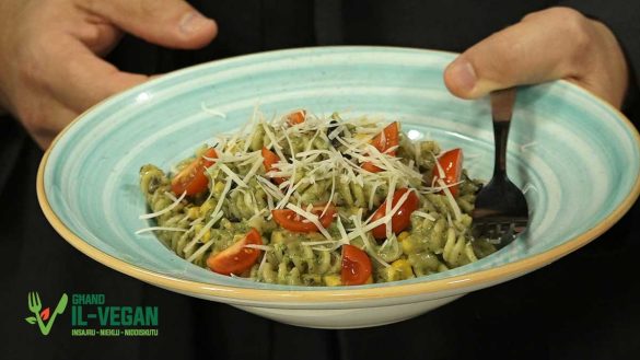 green-goddess-pasta