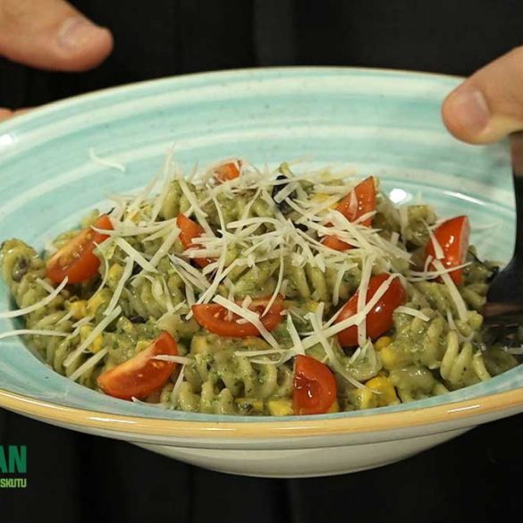 green-goddess-pasta