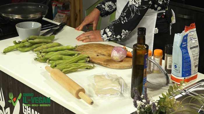 Broad-Beans-Pastizzi-vegan-recipe-ingredients