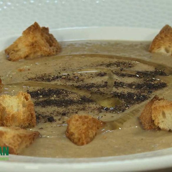 vegan-jerusalem-artichoke-soup