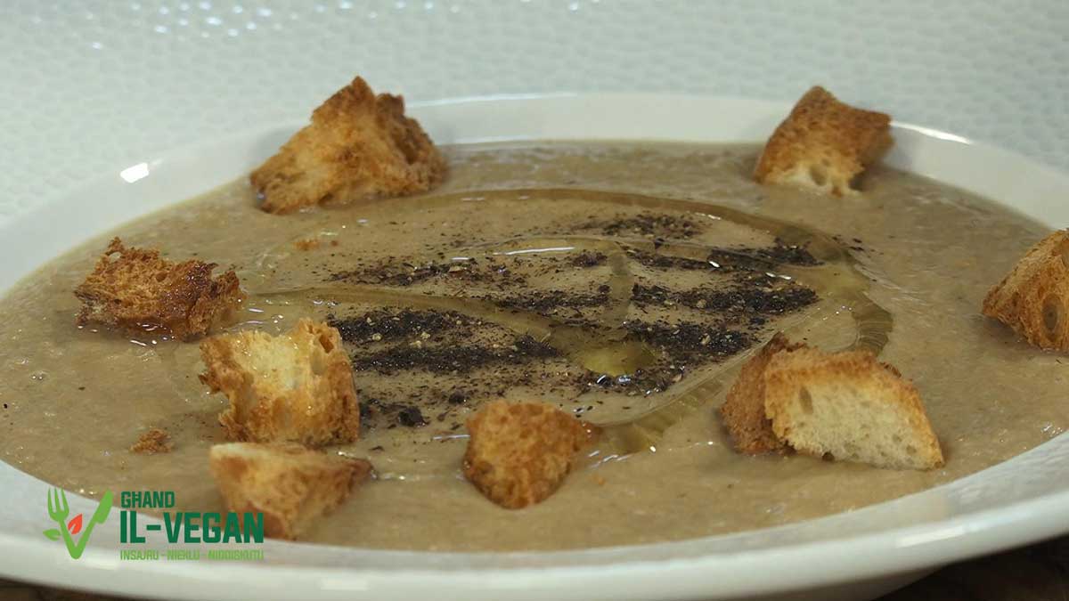 vegan-jerusalem-artichoke-soup