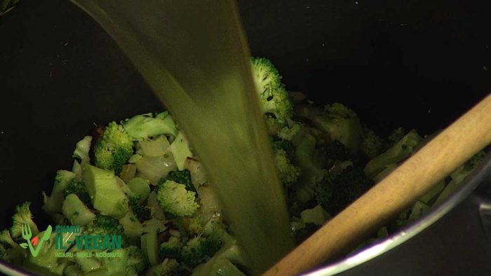 Vegan-pea-and-broccoli-soup-07