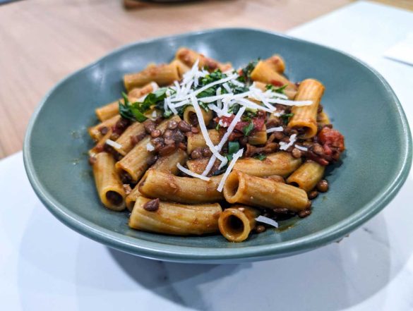 yummy-lentil-bolognese