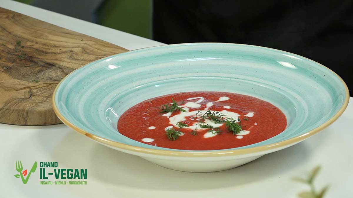 Creamy-Beetroot-&-Radish-Soup