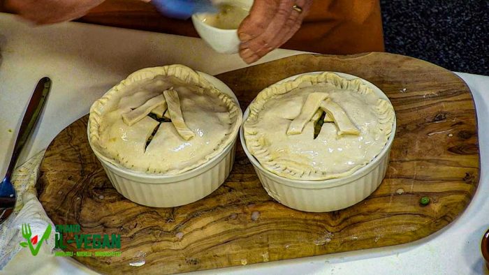 vegetable-pie-vegan-recipe-02