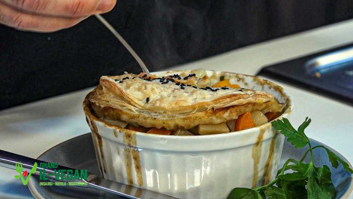 vegetable-pie-vegan-recipe-04