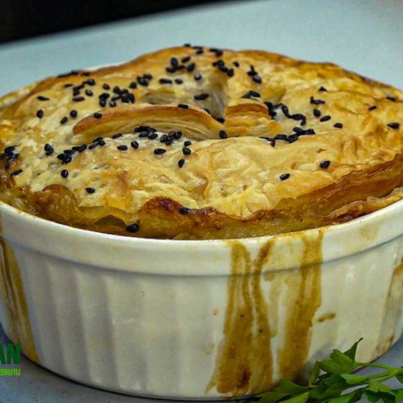 vegetable-pie-vegan-recipe-05