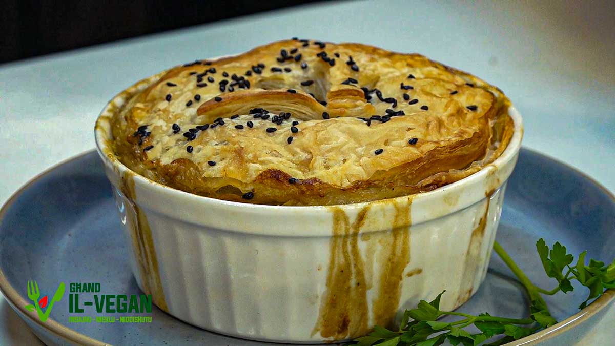 vegetable-pie-vegan-recipe-05