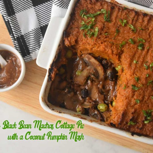 Mushroom-&-Black-Bean-Madras-Cottage-Pie-with-Coconut-Pumpkin-Mash