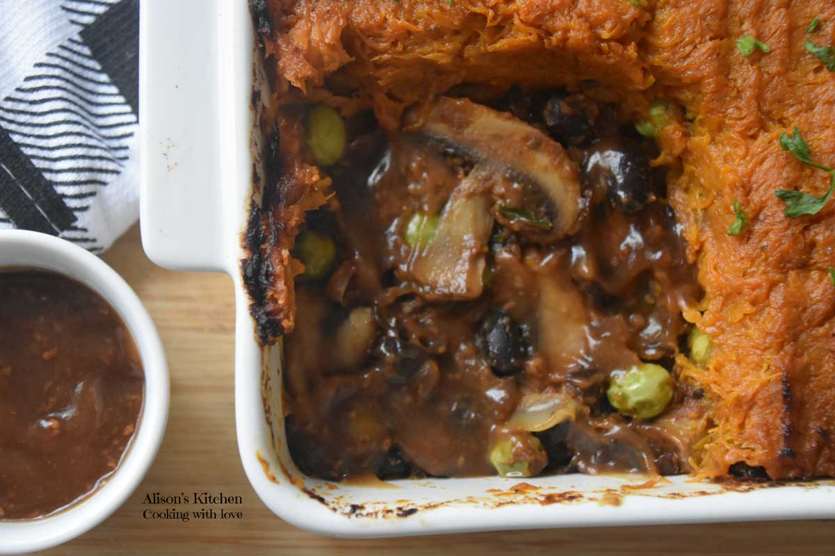 Mushroom-&-Black-Bean-Madras-Cottage-Pie-with-Coconut-Pumpkin-Mash-alison-casha