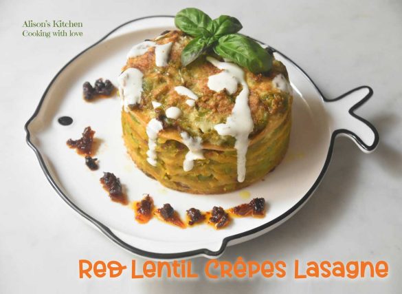 Red-Lentil-Crêpes-Lasagne