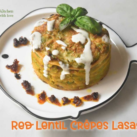 Red-Lentil-Crêpes-Lasagne