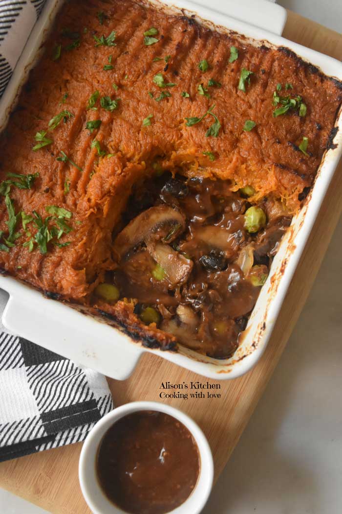 vegan-Mushroom-&-Black-Bean-Madras-Cottage-Pie-with-Coconut-Pumpkin-Mash