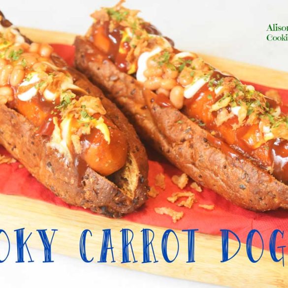 Smoky-Carrot-Dogs