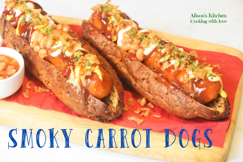 Smoky-Carrot-Dogs